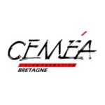 Ceméa Bretagne