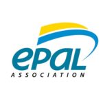Logo Epal