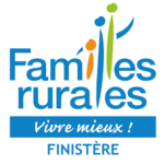 Logo Familles Rurales